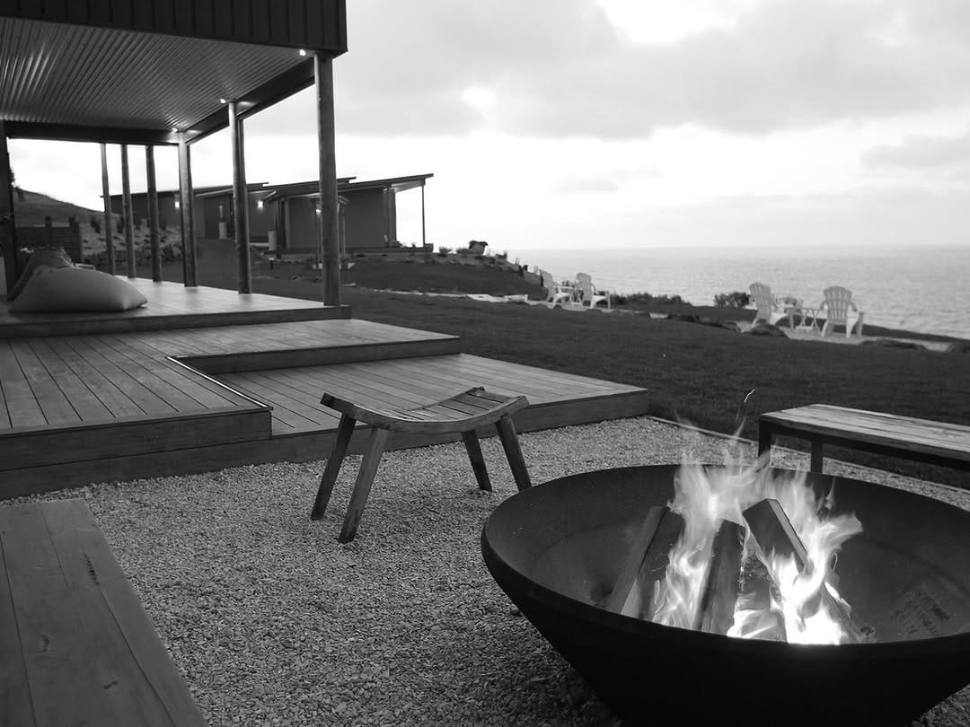 Post 4 by The Hobart / Launceston Magazine on Instagram (image)