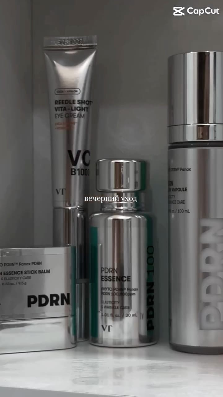 Post 10 by Ксения • Модель • Лайфстайл блогер • Самара on Instagram (video)
