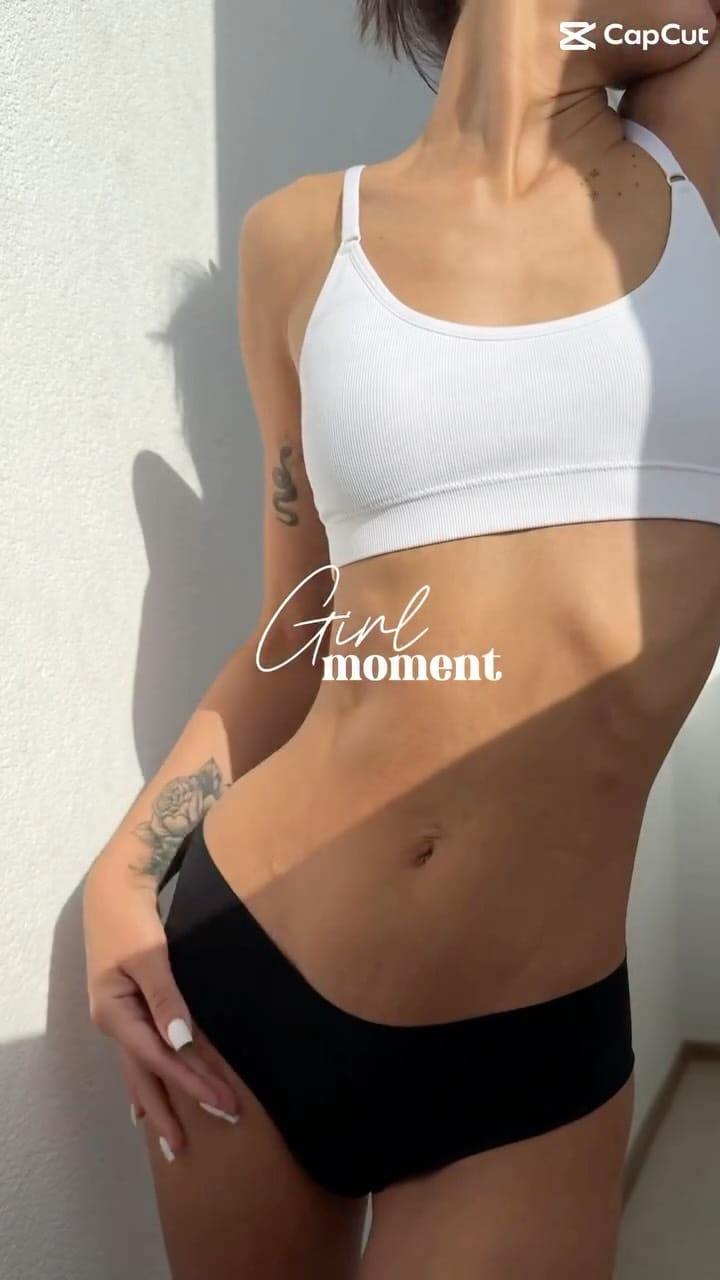 Post 9 by Ксения • Модель • Лайфстайл блогер • Самара on Instagram (video)