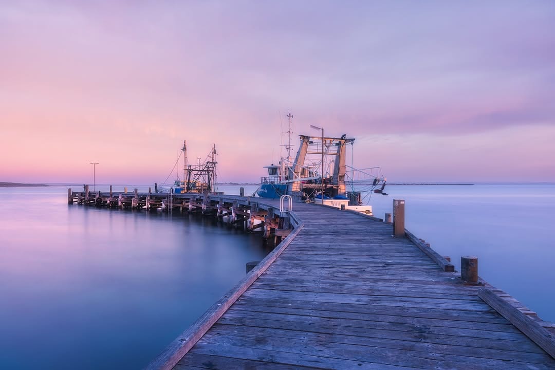 Post 6 by Michael Waterhouse Photography on Instagram (image)