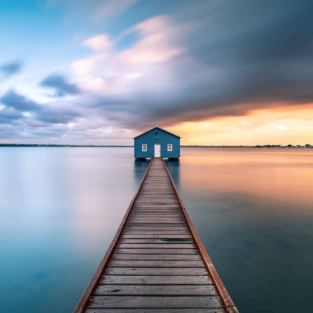 Post 10 by Dom Lim on Instagram (carousel)