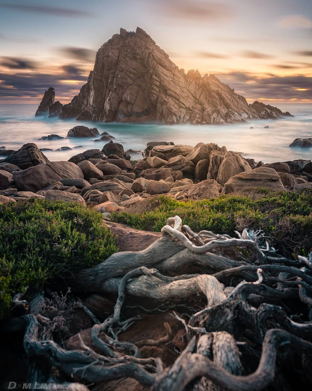 Post 9 by Dom Lim on Instagram (carousel)
