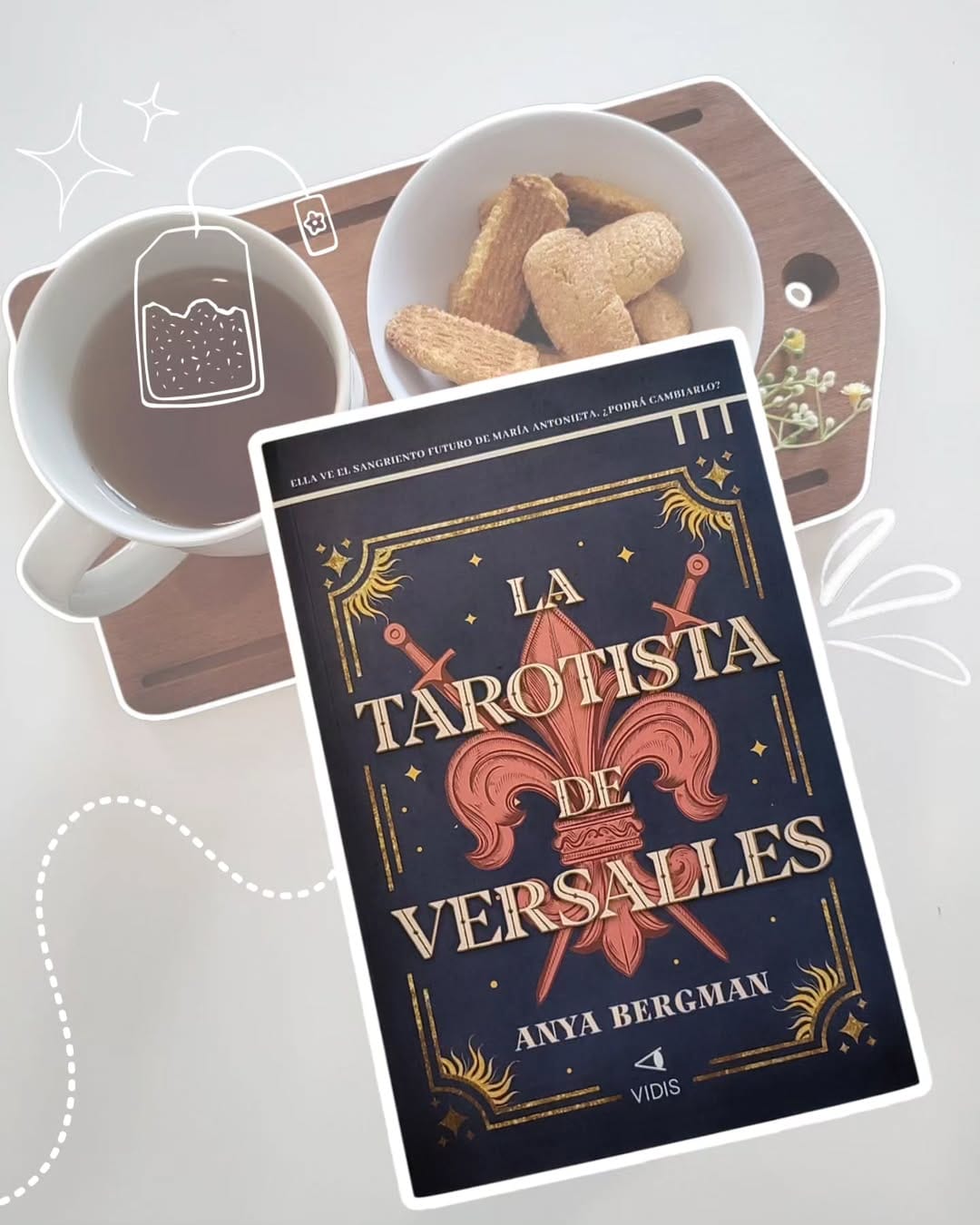 Post 7 by 💭𝓣𝓮𝓯𝓲 💭 | 𝙱𝙾𝙾𝙺𝚂𝚃𝙰𝙶𝚁𝙰𝙼 📖 on Instagram (carousel)