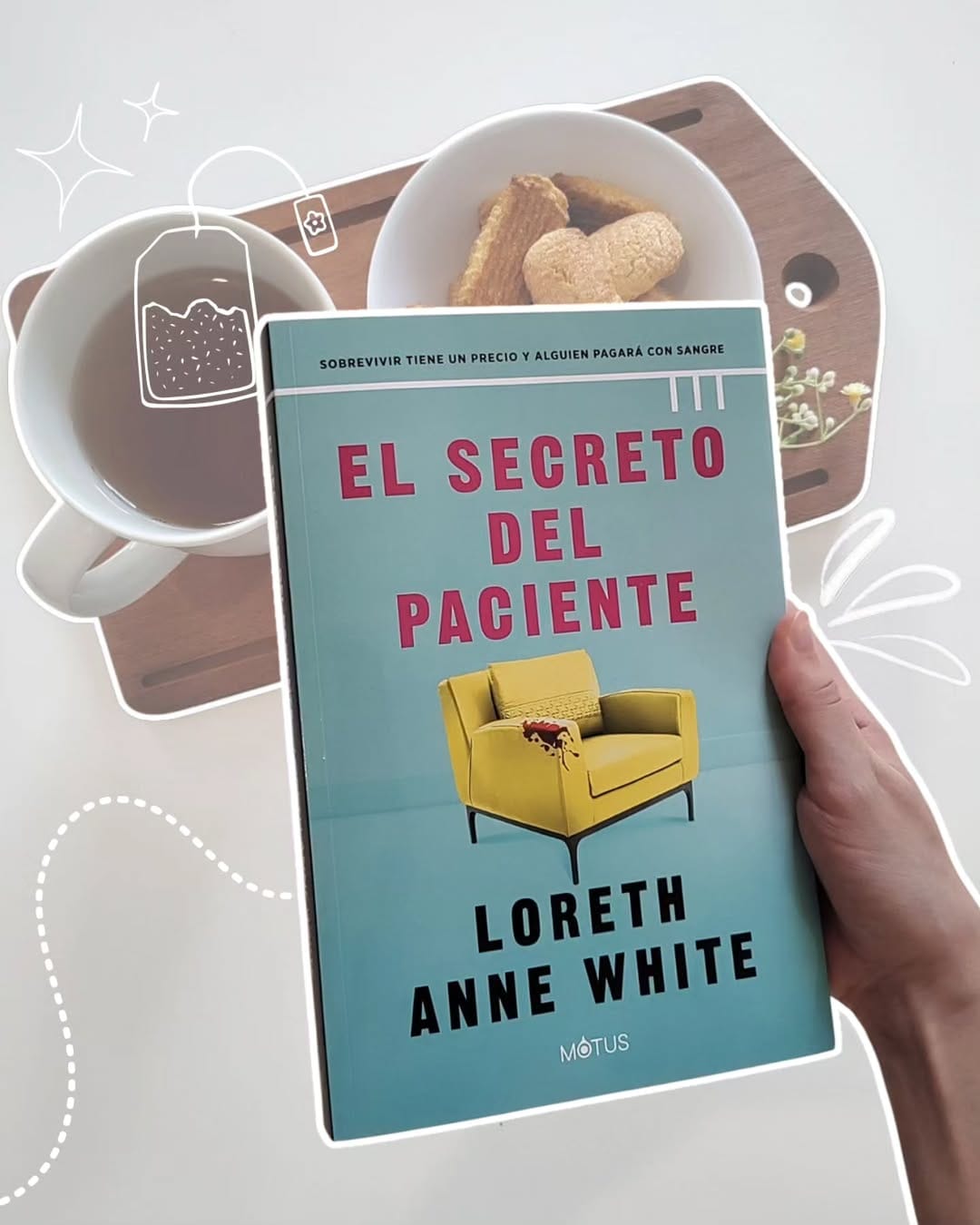 Post 10 by 💭𝓣𝓮𝓯𝓲 💭 | 𝙱𝙾𝙾𝙺𝚂𝚃𝙰𝙶𝚁𝙰𝙼 📖 on Instagram (carousel)