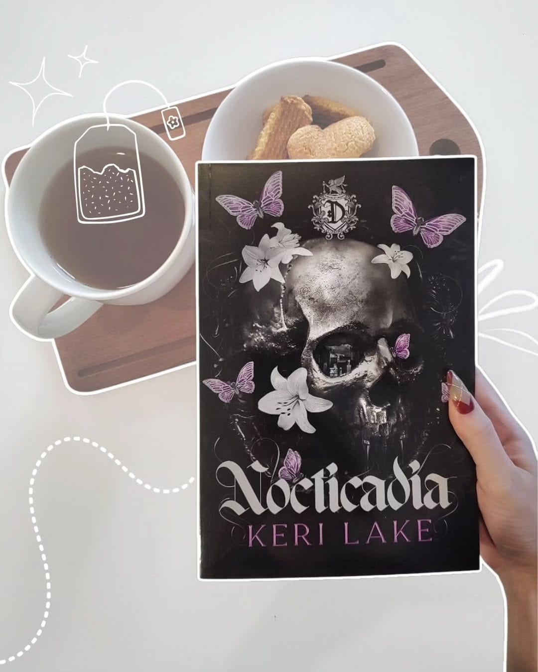 Post 3 by 💭𝓣𝓮𝓯𝓲 💭 | 𝙱𝙾𝙾𝙺𝚂𝚃𝙰𝙶𝚁𝙰𝙼 📖 on Instagram (carousel)