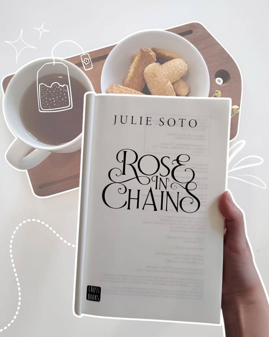 Post 9 by 💭𝓣𝓮𝓯𝓲 💭 | 𝙱𝙾𝙾𝙺𝚂𝚃𝙰𝙶𝚁𝙰𝙼 📖 on Instagram (carousel)