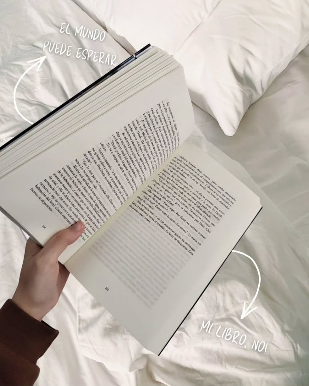 Post 2 by 💭𝓣𝓮𝓯𝓲 💭 | 𝙱𝙾𝙾𝙺𝚂𝚃𝙰𝙶𝚁𝙰𝙼 📖 on Instagram (carousel)