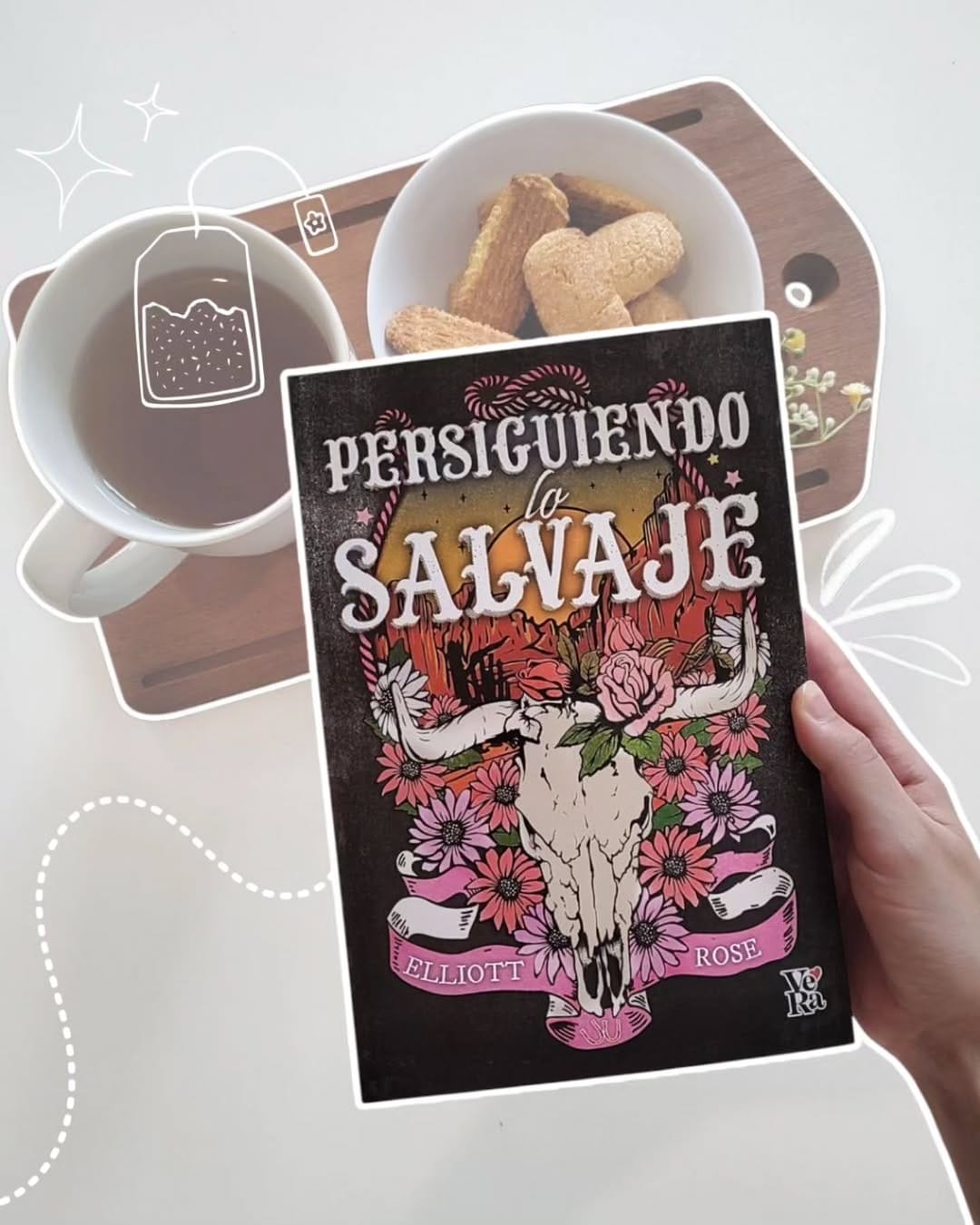 Post 8 by 💭𝓣𝓮𝓯𝓲 💭 | 𝙱𝙾𝙾𝙺𝚂𝚃𝙰𝙶𝚁𝙰𝙼 📖 on Instagram (carousel)