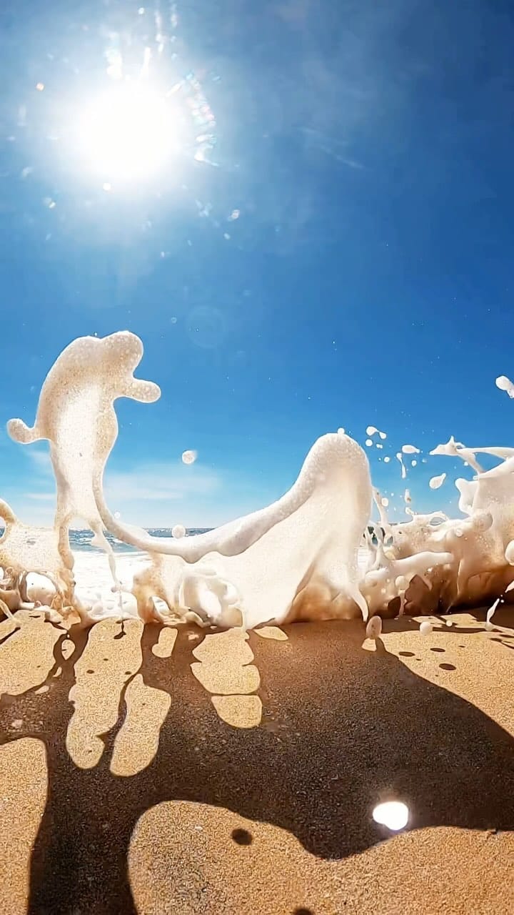 Post 9 by Jordy Wilson on Instagram (video)