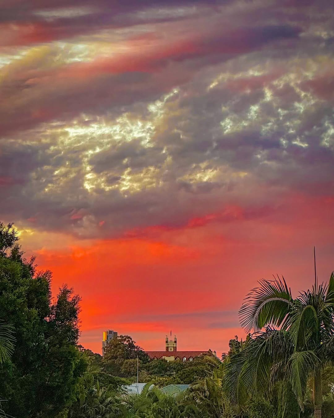Post 7 by Oliver Kay Photography on Instagram (image)