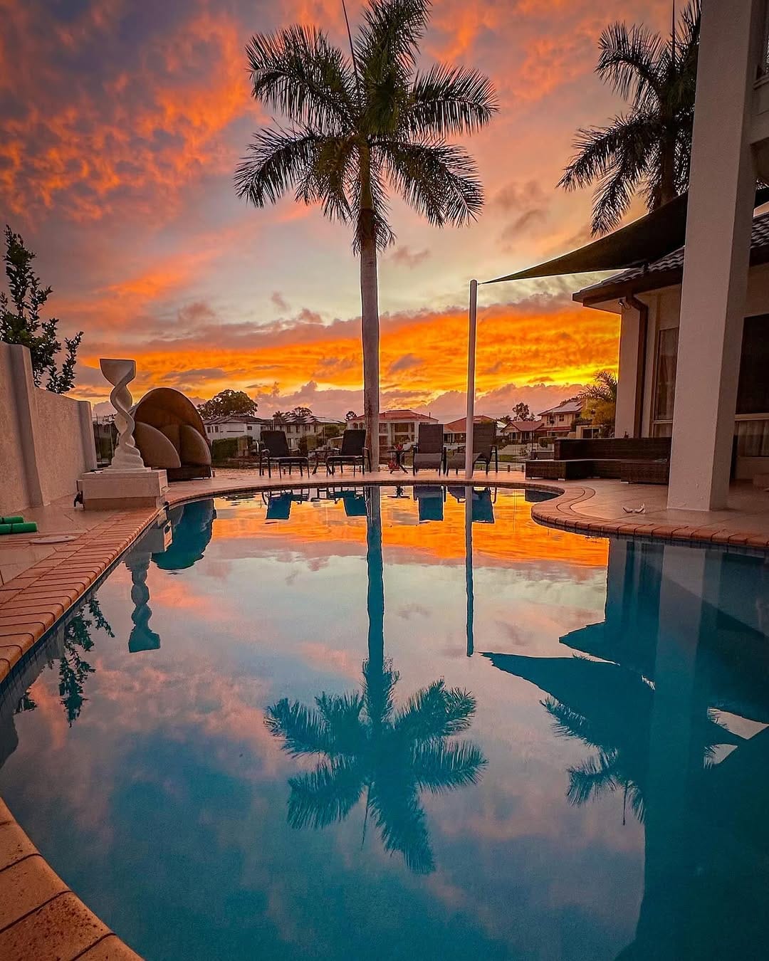 Post 2 by Oliver Kay Photography on Instagram (image)