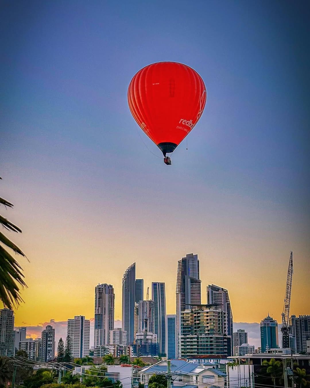 Post 3 by Oliver Kay Photography on Instagram (image)
