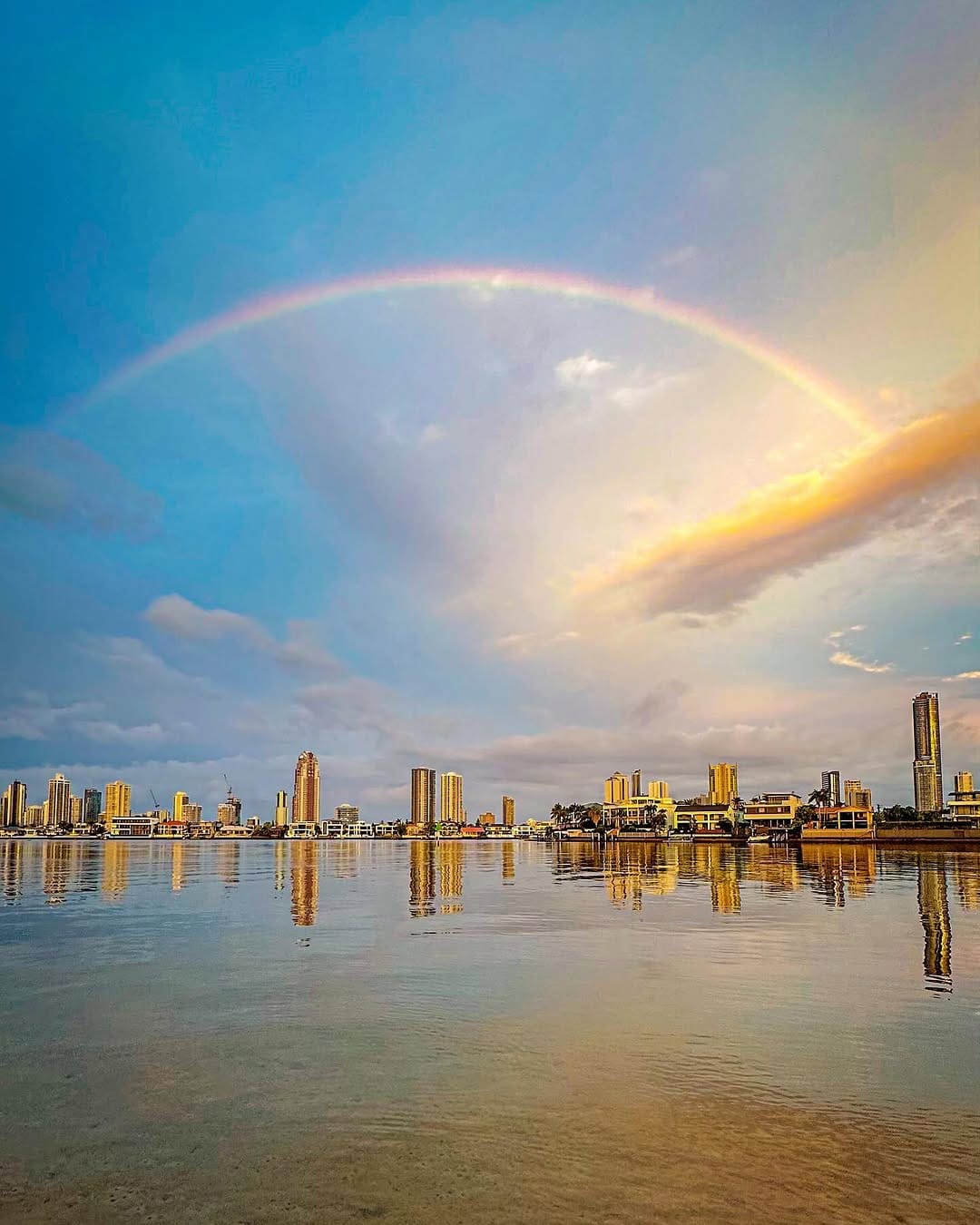Post 9 by Oliver Kay Photography on Instagram (image)