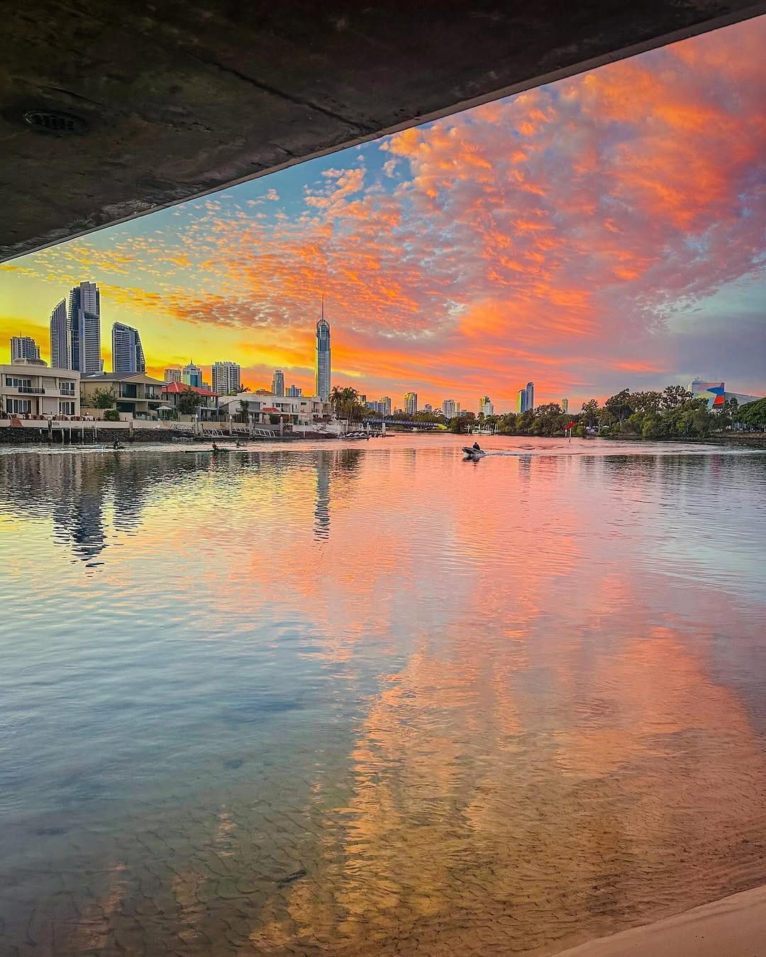 Post 6 by Oliver Kay Photography on Instagram (image)