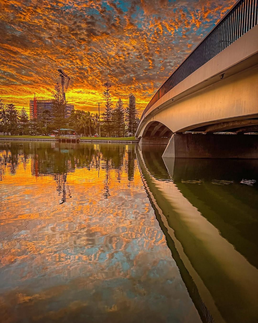 Post 8 by Oliver Kay Photography on Instagram (image)