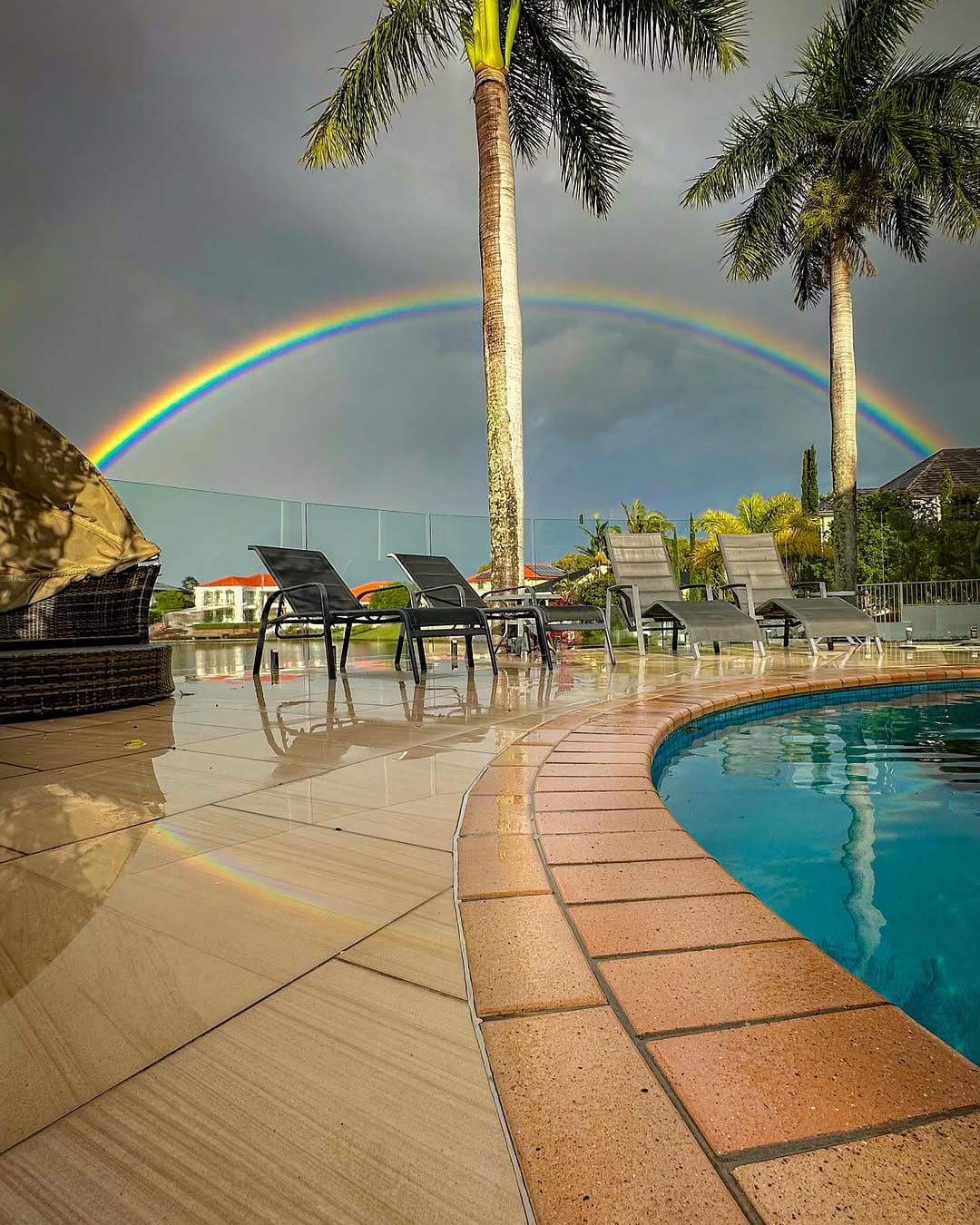 Post 1 by Oliver Kay Photography on Instagram (image)