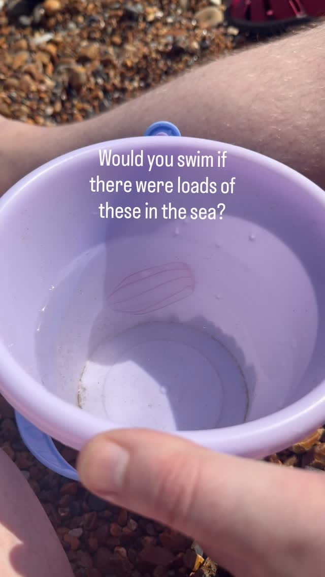 Post 2 by Jane Carr on Instagram (video)