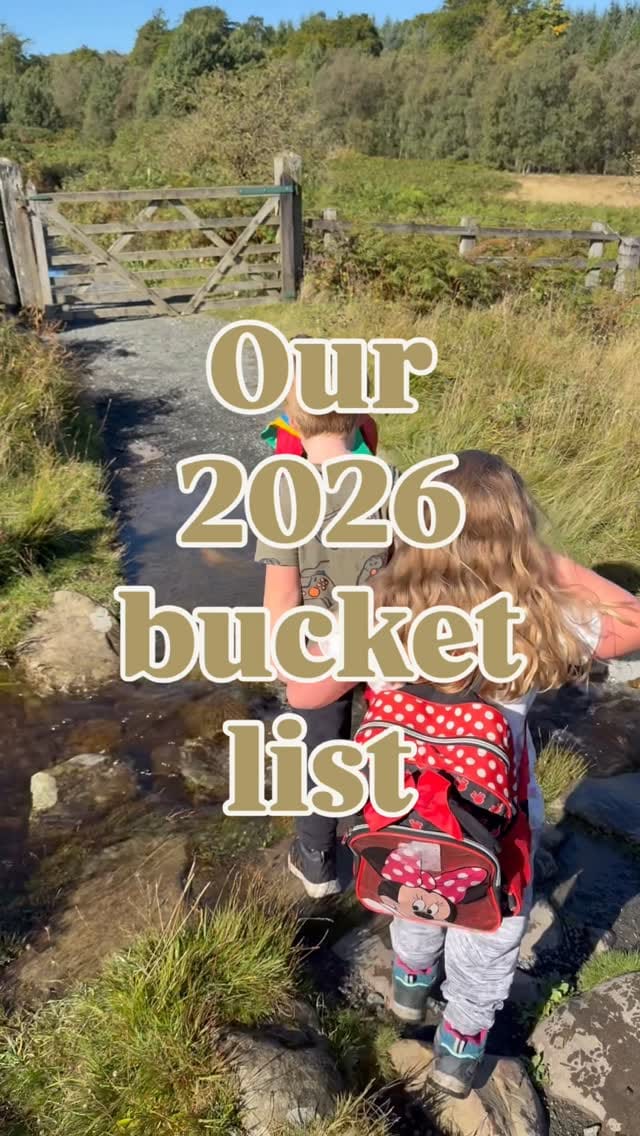 Post 10 by Jane Carr on Instagram (video)