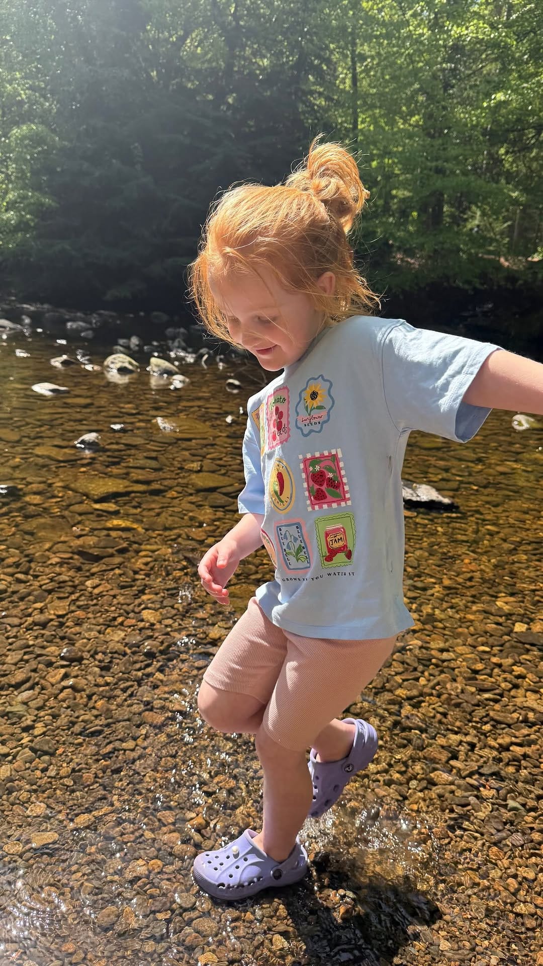 Post 3 by Jane Carr on Instagram (video)