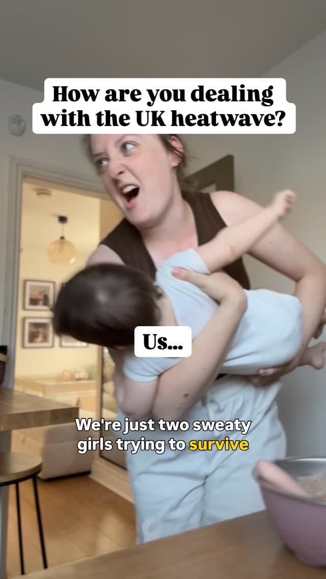 Post 2 by Jo Louise Demçolli | Mama Lifestyle & UGC Creator on Instagram (video)