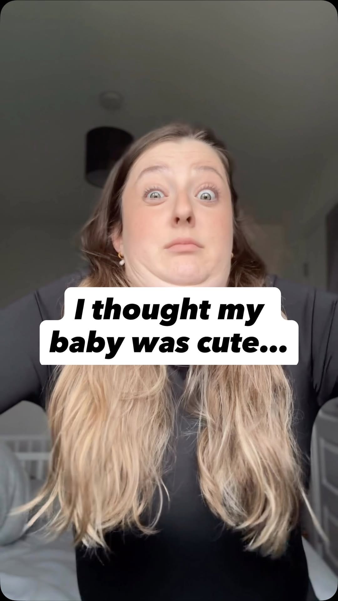 Post 9 by Jo Louise Demçolli | Mama Lifestyle & UGC Creator on Instagram (video)