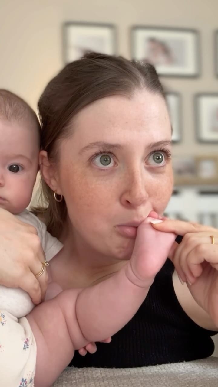 Post 10 by Jo Louise Demçolli | Mama Lifestyle & UGC Creator on Instagram (video)