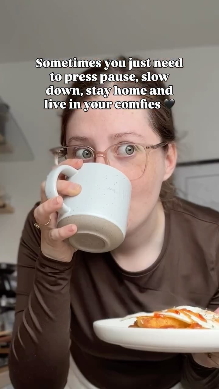 Post 6 by Jo Louise Demçolli | Mama Lifestyle & UGC Creator on Instagram (video)