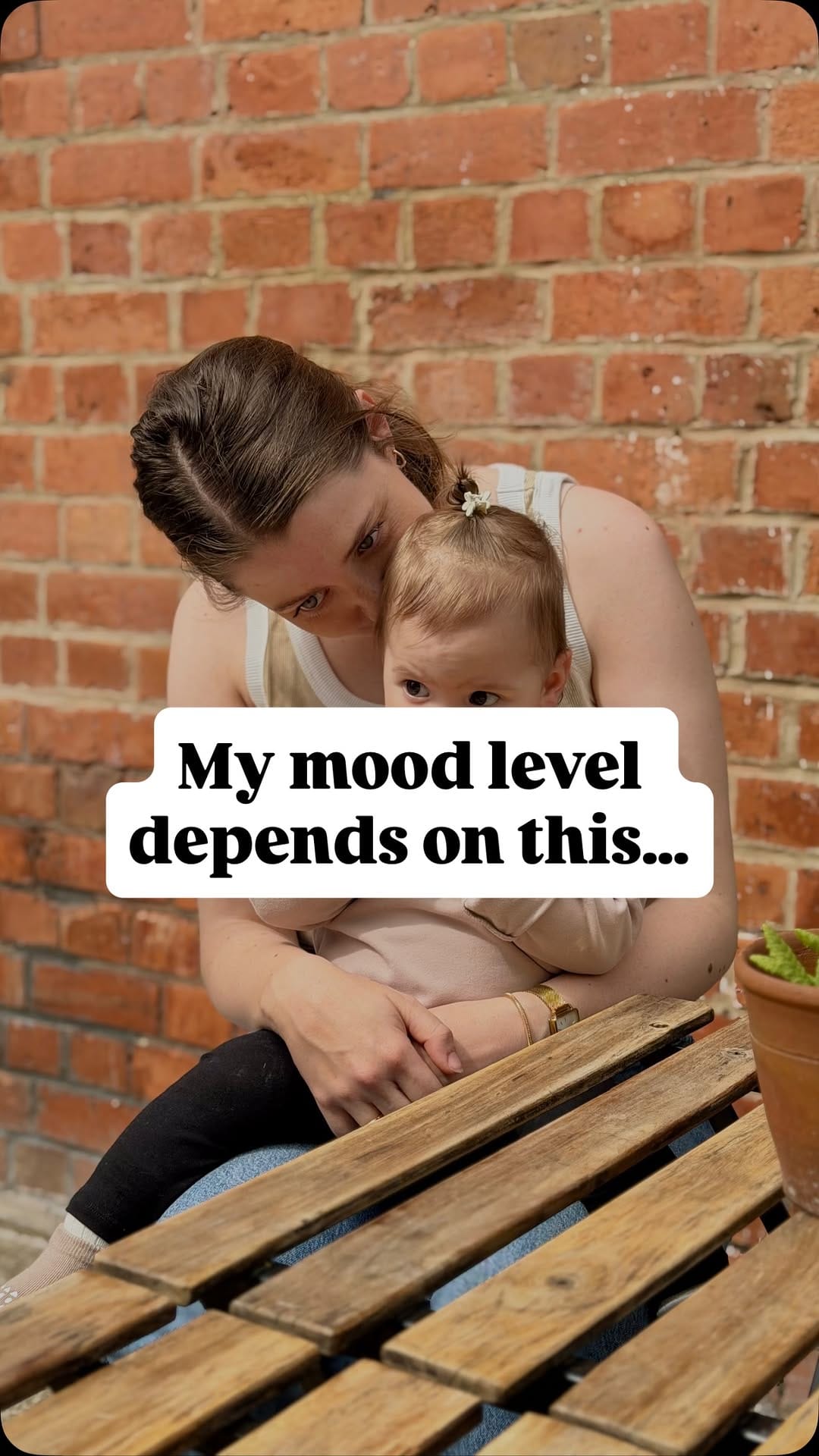 Post 5 by Jo Louise Demçolli | Mama Lifestyle & UGC Creator on Instagram (video)