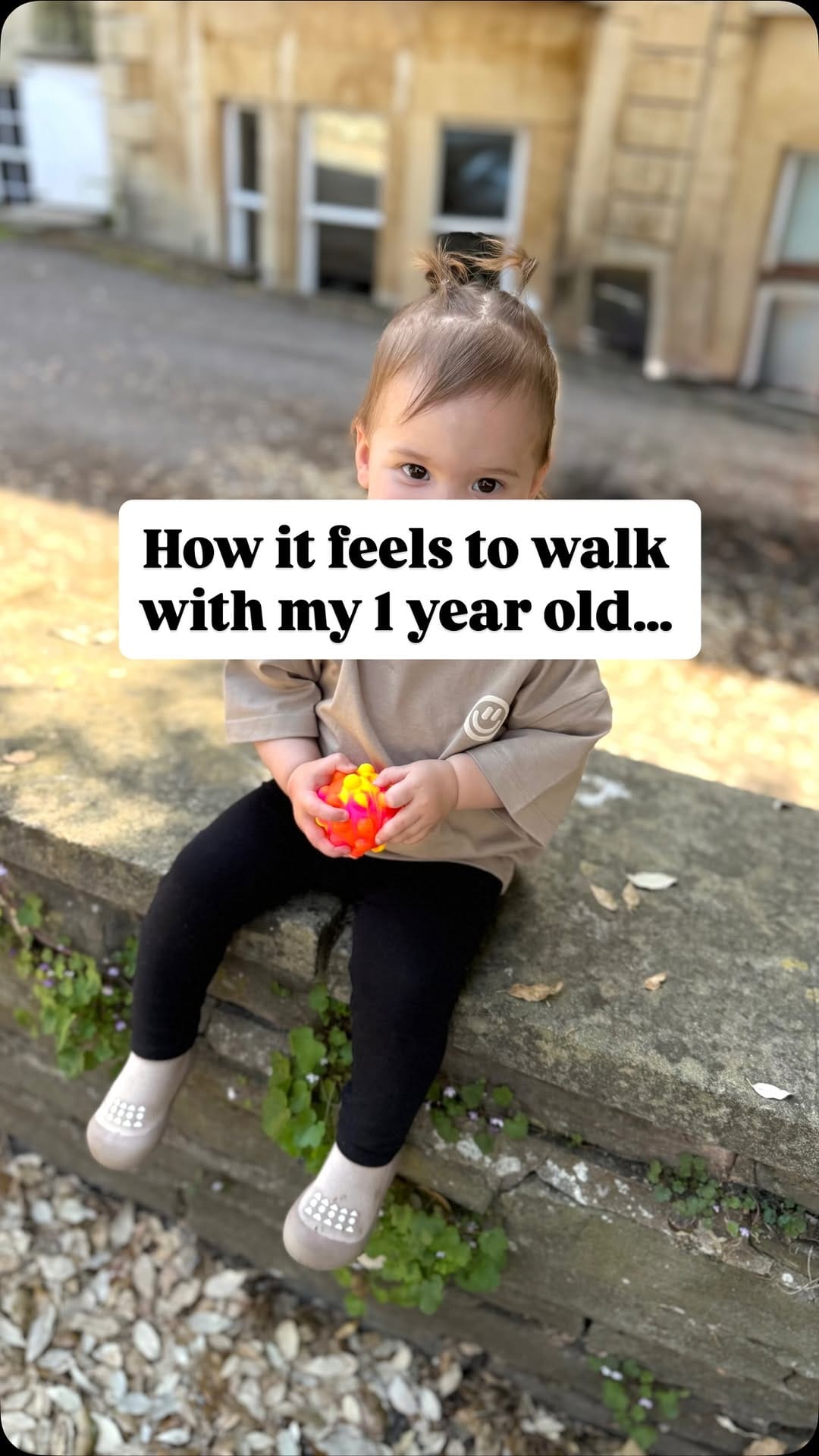 Post 4 by Jo Louise Demçolli | Mama Lifestyle & UGC Creator on Instagram (video)