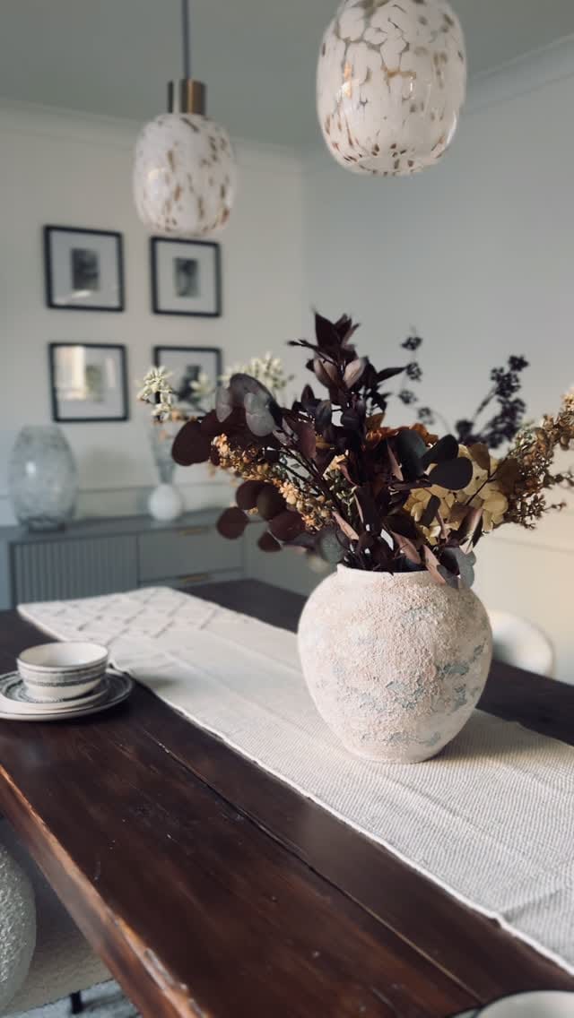 Post 3 by Yorkshire Home & Lifestyle 🏡 on Instagram (video)