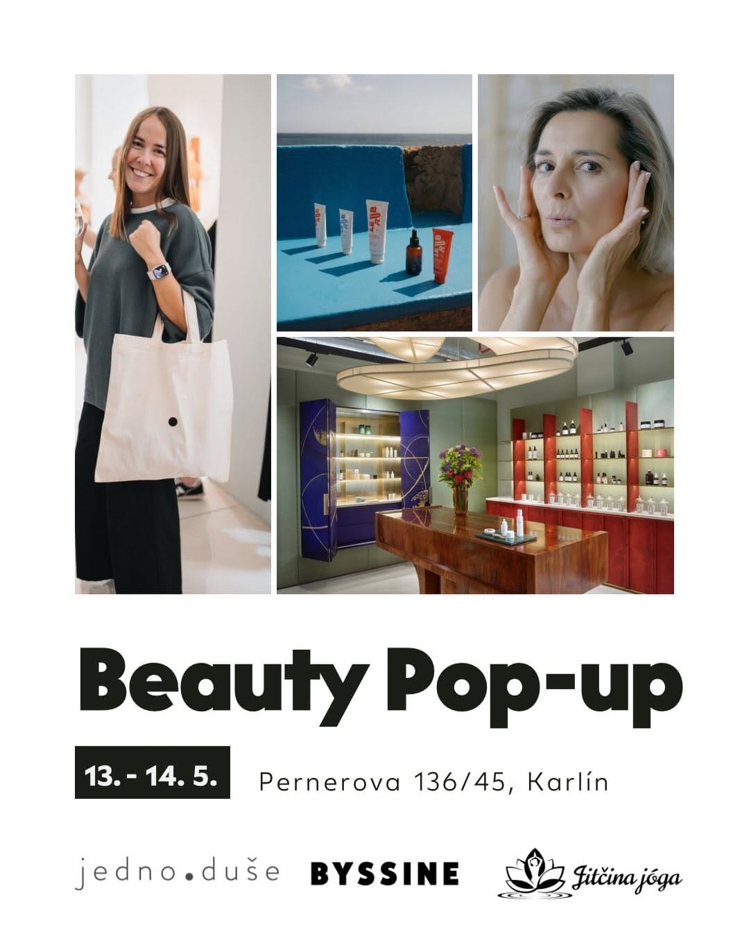 Post 5 by Jitka Janešová on Instagram (carousel)