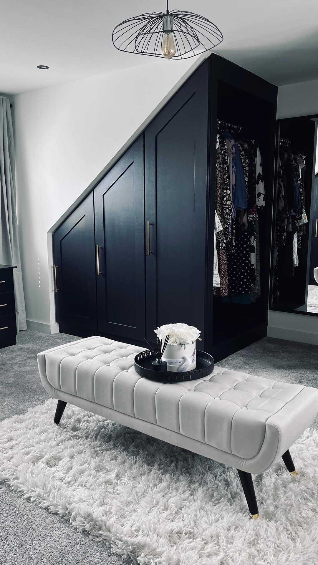 Post 7 by Yorkshire Home & Lifestyle 🏡 on Instagram (video)