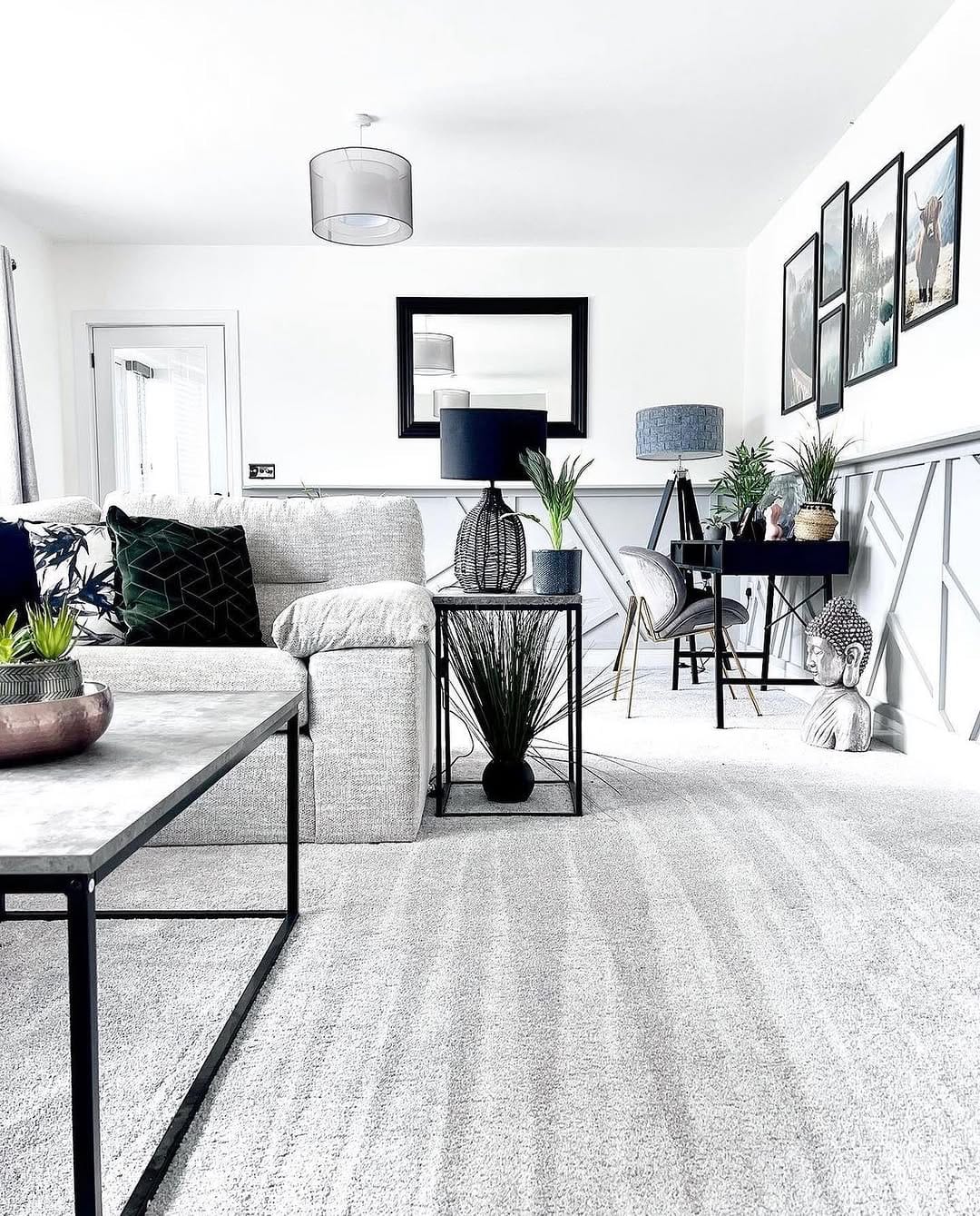 Post 6 by Yorkshire Home & Lifestyle 🏡 on Instagram (carousel)