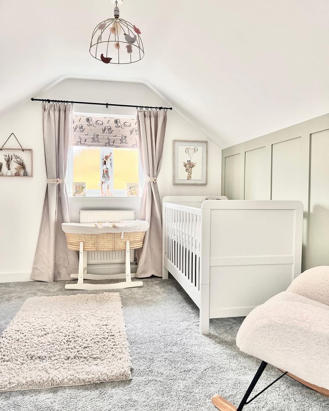 Post 5 by Yorkshire Home & Lifestyle 🏡 on Instagram (carousel)