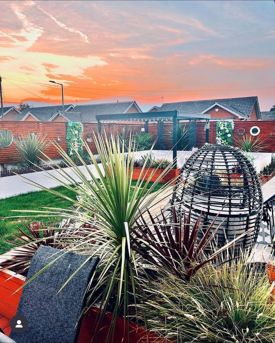 Post 9 by Yorkshire Home & Lifestyle 🏡 on Instagram (image)