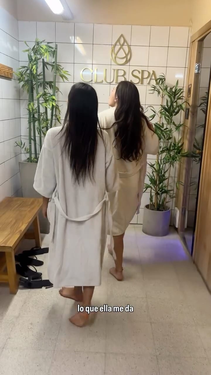 Post 1 by OG on Instagram (video)