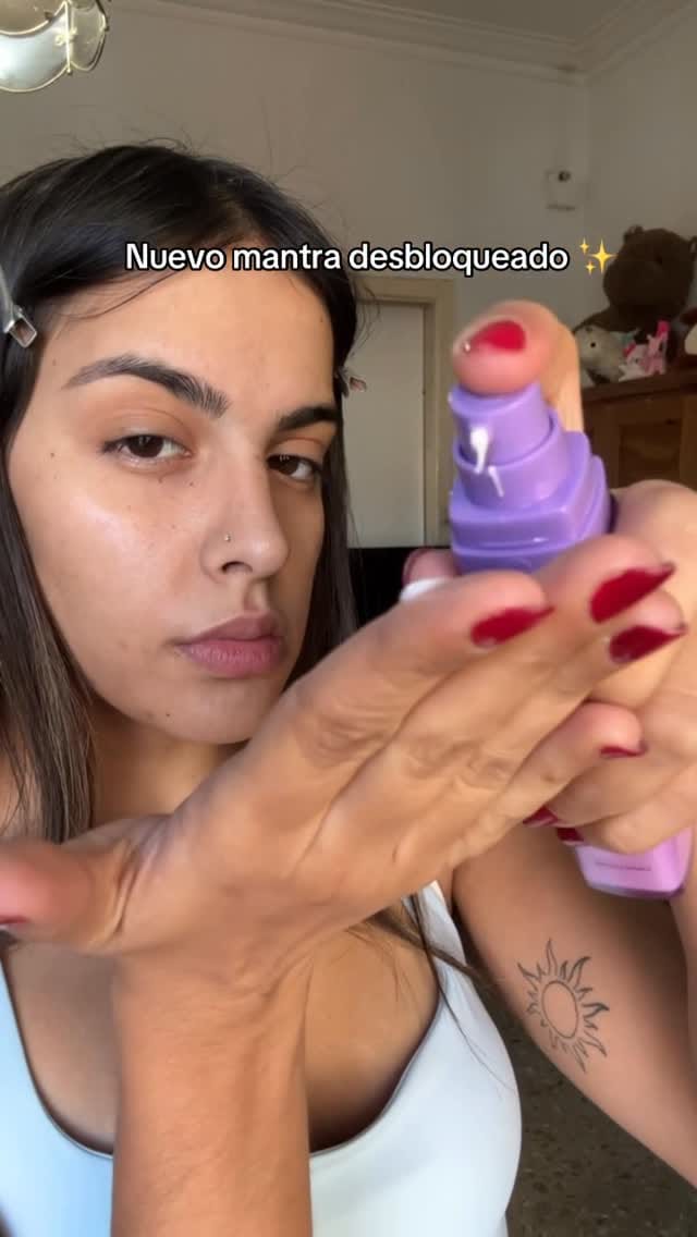Post 4 by OG on Instagram (video)
