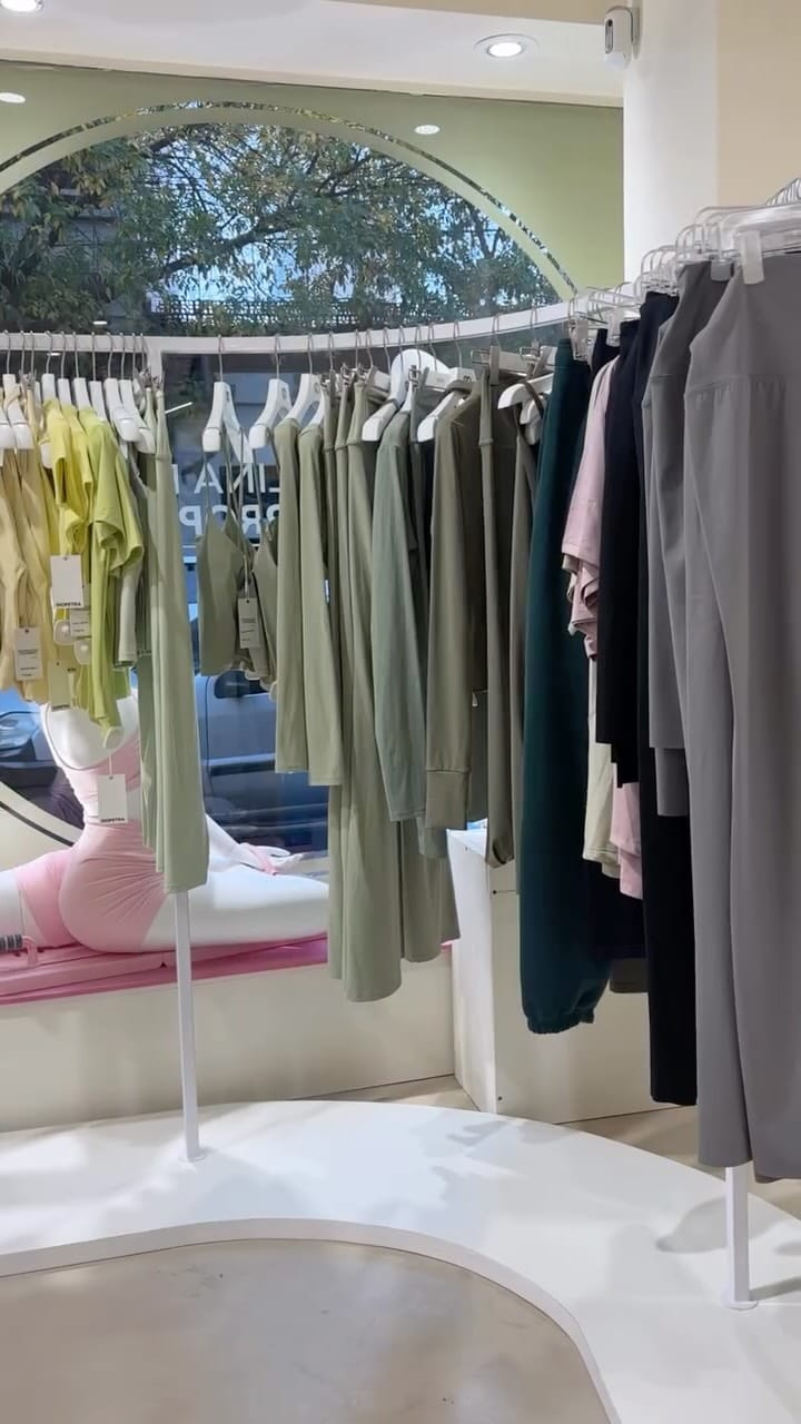 Post 7 by OG on Instagram (video)