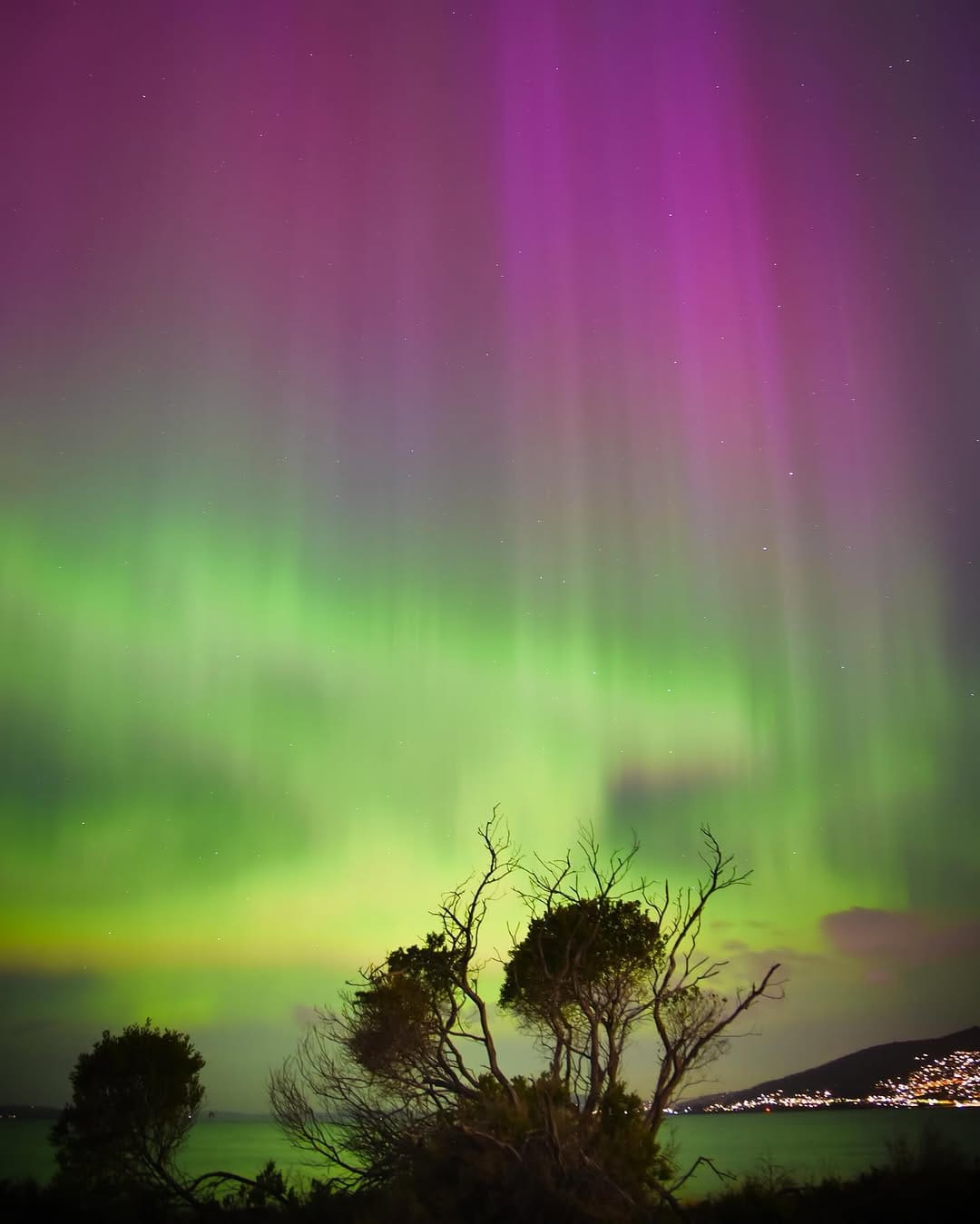 Post 4 by Paul Fleming, Tasmania 🏳️‍🌈 on Instagram (carousel)