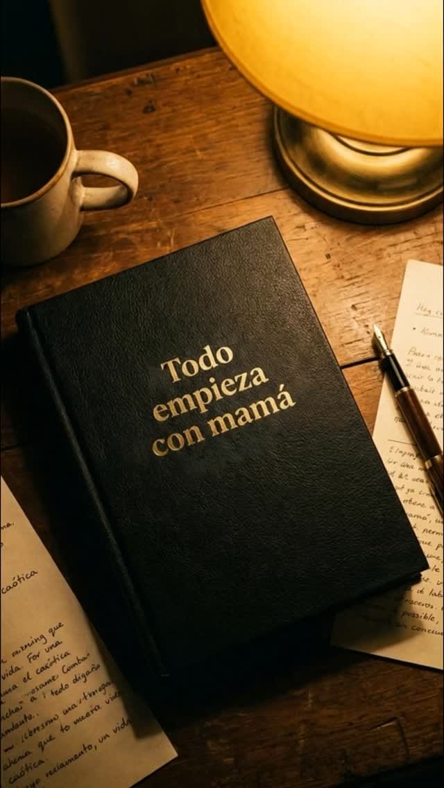 Post 5 by Odalhya Fernández Flashey on Instagram (video)