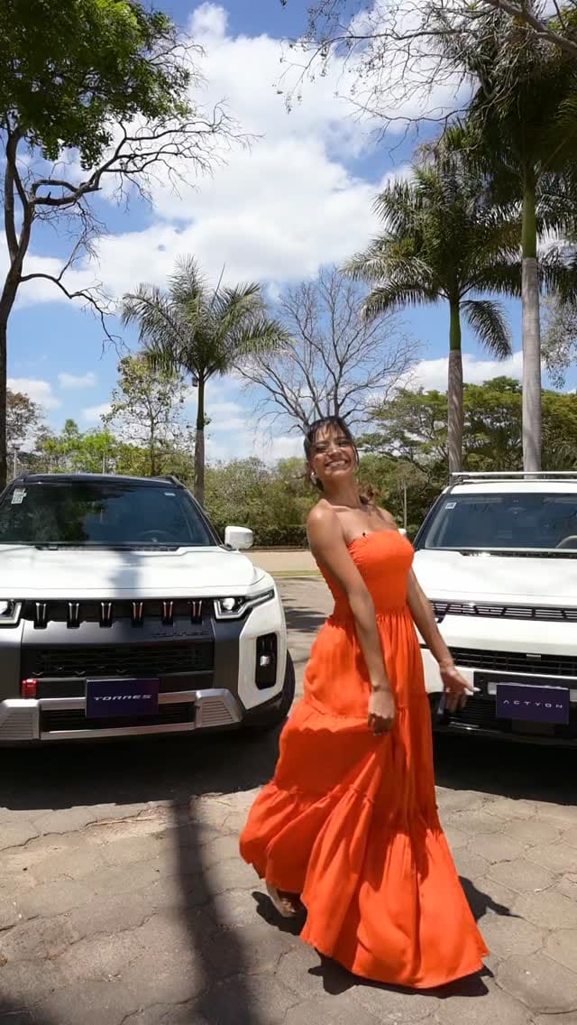 Post 2 by Odalhya Fernández Flashey on Instagram (video)
