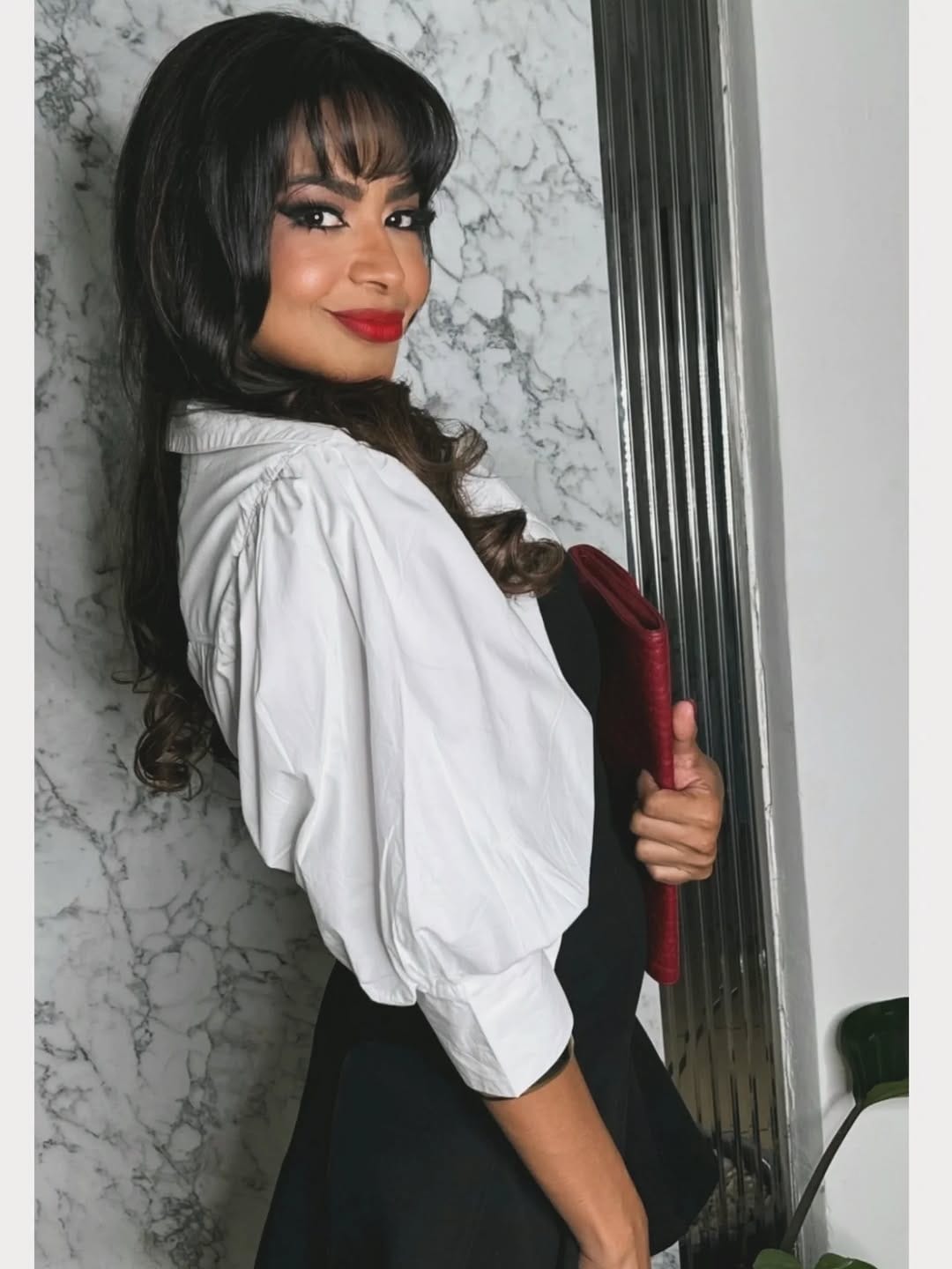 Post 7 by Odalhya Fernández Flashey on Instagram (carousel)