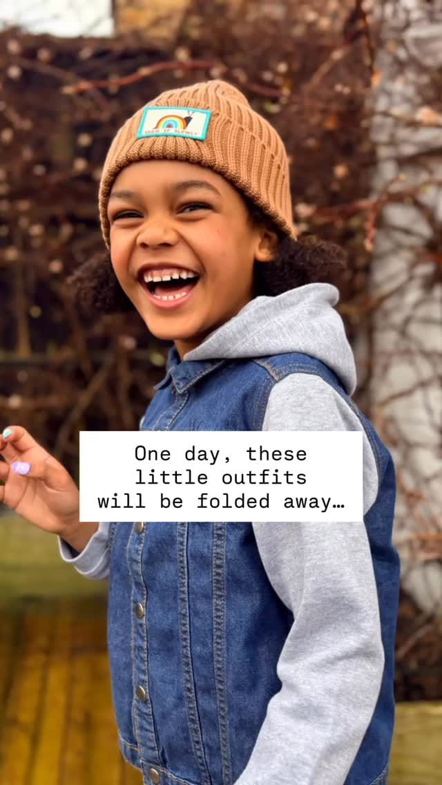 Post 5 by Karin Åkesson on Instagram (video)