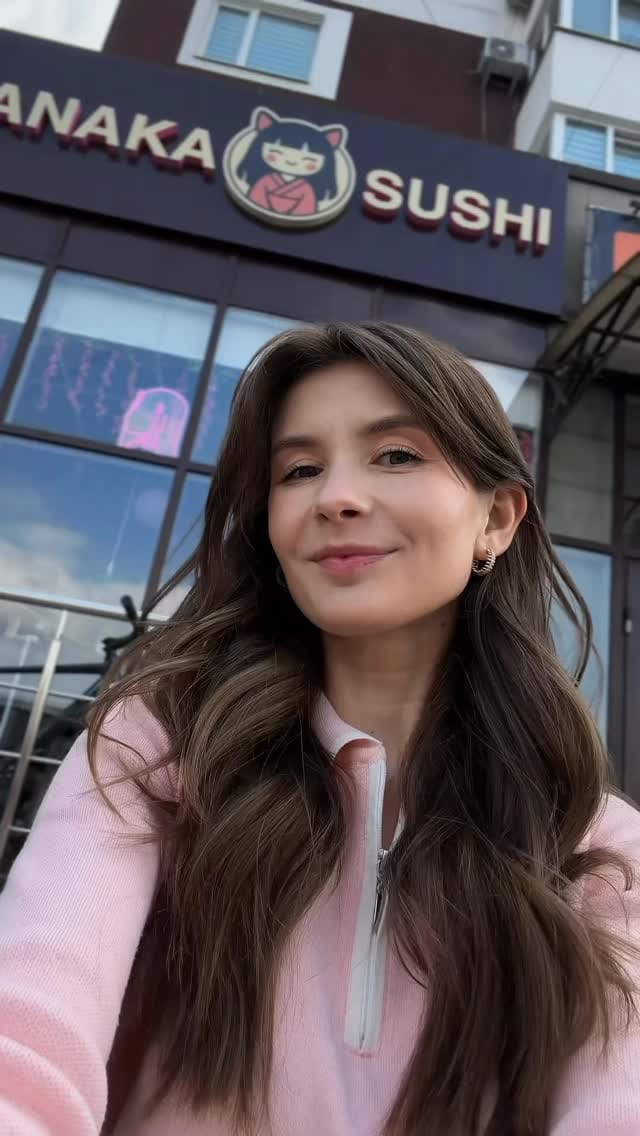 Post 1 by Вікторія Дідус | mom3 | cooking | life on Instagram (video)