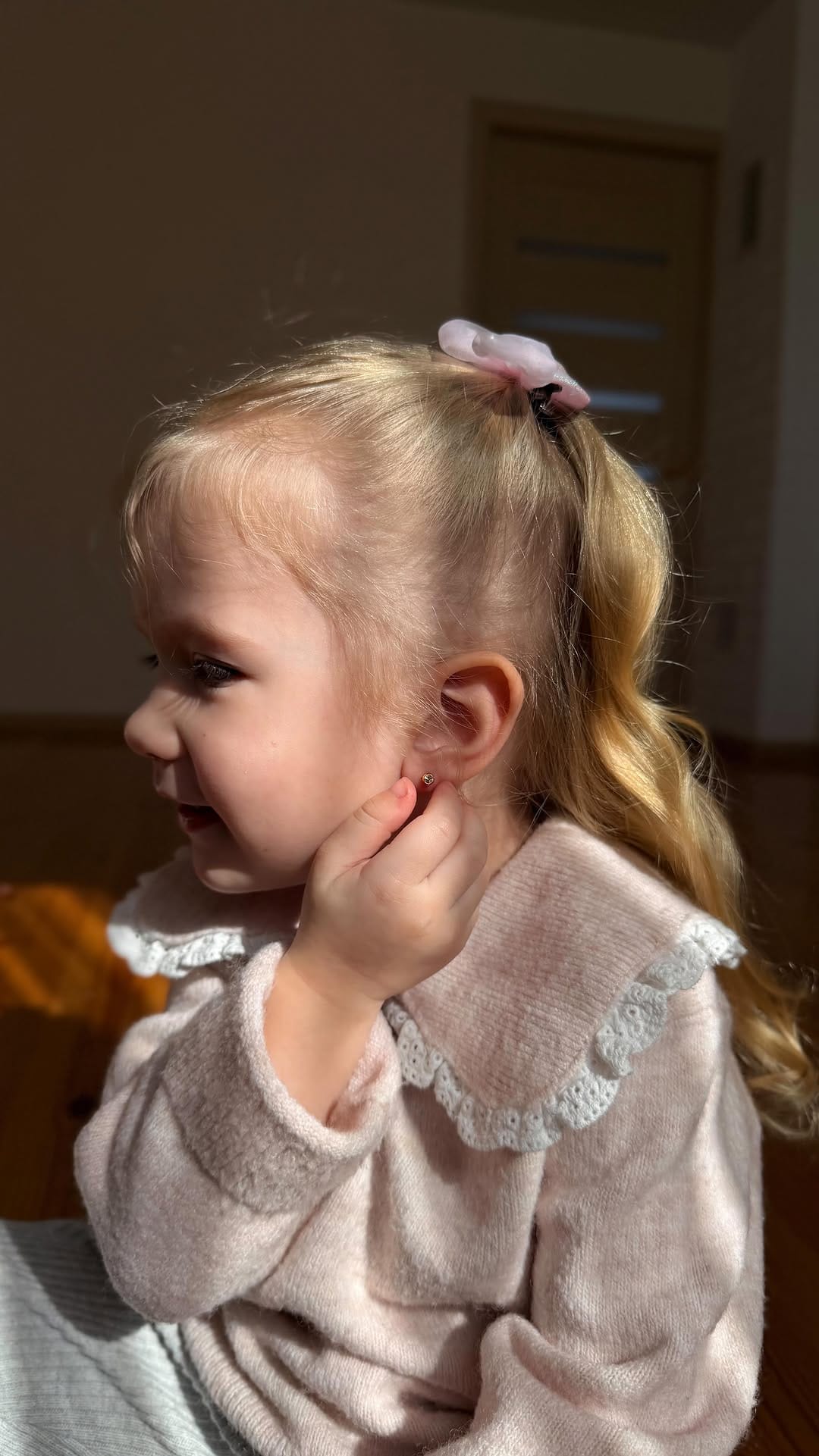 Post 10 by Вікторія Дідус | mom3 | cooking | life on Instagram (video)