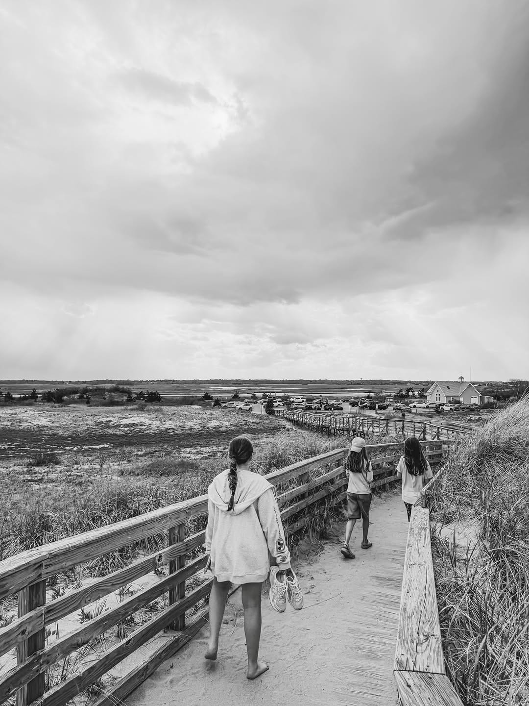 Post 3 by Colleen Temple | Author on Instagram (image)