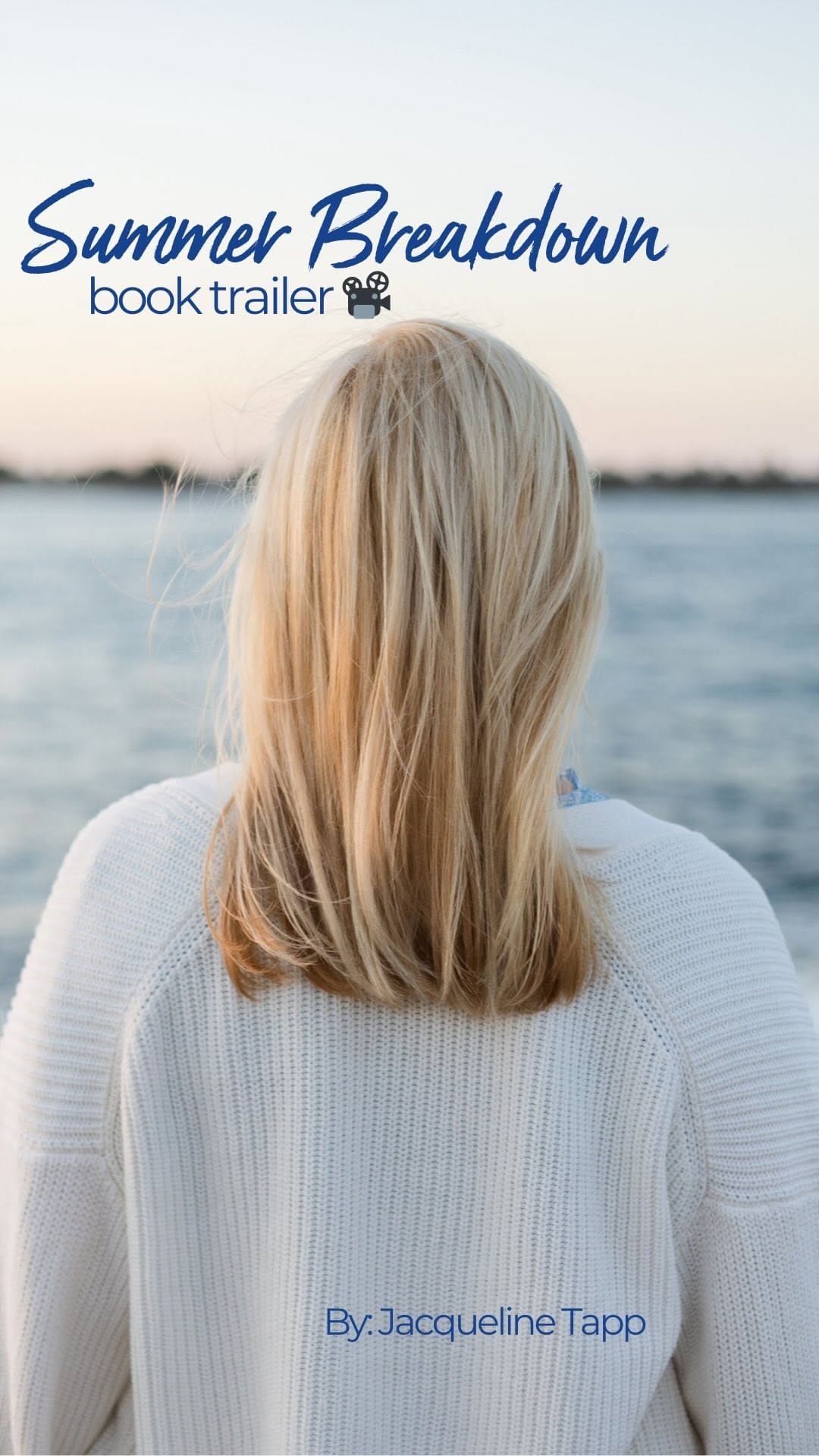 Post 9 by Colleen Temple | Author on Instagram (video)