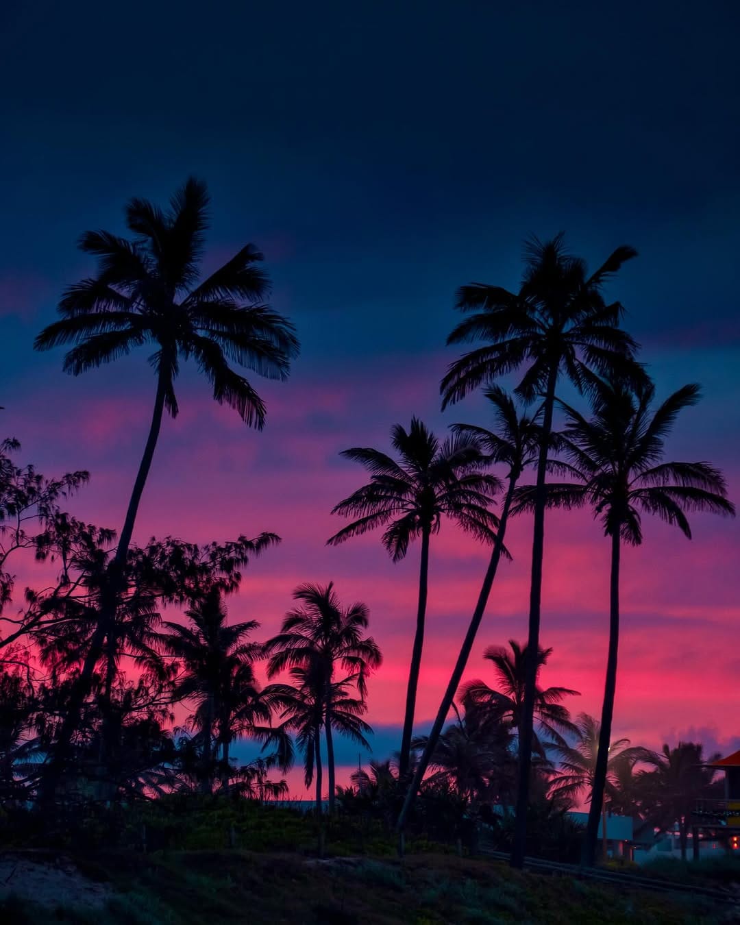 Post 10 by Ben Mulder on Instagram (image)