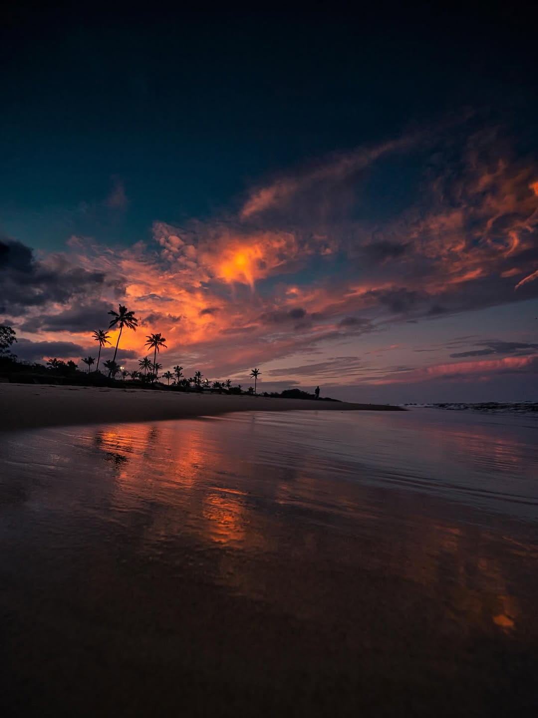 Post 6 by Ben Mulder on Instagram (image)