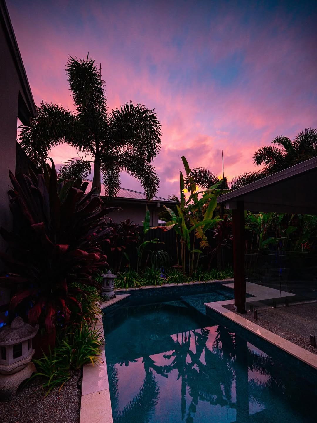 Post 1 by Ben Mulder on Instagram (image)